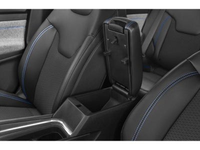 2023 Jeep Compass Sport