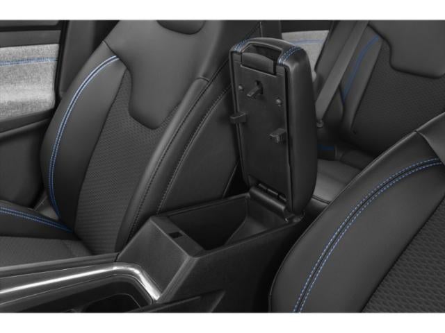 2023 Jeep Compass Sport