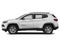 2023 Jeep Compass Sport