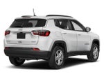 2023 Jeep Compass Sport