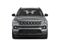2023 Jeep Compass Sport