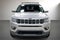 2020 Jeep Compass Altitude
