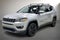 2020 Jeep Compass Altitude