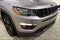 2020 Jeep Compass Altitude