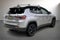 2020 Jeep Compass Altitude