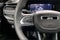2023 Jeep Compass High Altitude