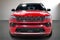 2023 Jeep Compass High Altitude