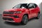 2023 Jeep Compass High Altitude