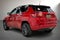 2023 Jeep Compass High Altitude