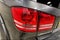 2020 Dodge Journey SE