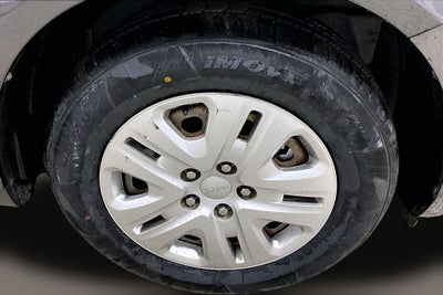 2020 Dodge Journey SE