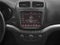 2017 Dodge Journey Crossroad