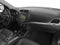 2017 Dodge Journey Crossroad