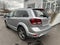 2017 Dodge Journey Crossroad