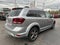 2017 Dodge Journey Crossroad