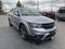 2017 Dodge Journey Crossroad