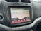2017 Dodge Journey Crossroad