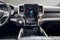2023 RAM 3500 Laramie
