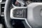 2023 RAM 3500 Laramie