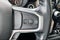 2023 RAM 3500 Laramie