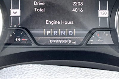 2023 RAM 3500 Laramie