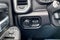 2023 RAM 3500 Laramie