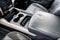 2023 RAM 3500 Laramie