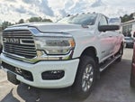 2023 RAM 3500 Laramie
