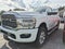 2023 RAM 3500 Laramie