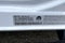 2023 RAM 3500 Laramie