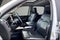 2023 RAM 3500 Laramie