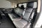 2023 RAM 3500 Laramie