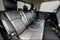 2023 RAM 3500 Laramie