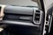 2023 RAM 3500 Laramie