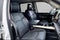 2023 RAM 3500 Laramie