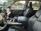 2023 RAM 3500 Laramie