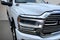 2023 RAM 3500 Laramie