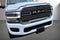 2023 RAM 3500 Laramie