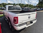 2023 RAM 3500 Laramie