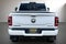 2023 RAM 3500 Laramie