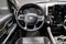 2023 RAM 3500 Laramie