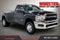 2021 RAM 3500 Tradesman