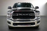 2021 RAM 3500 Tradesman