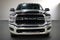 2021 RAM 3500 Tradesman