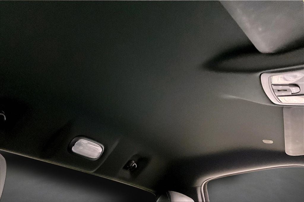 2021 RAM 3500 Tradesman