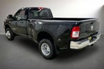 2021 RAM 3500 Tradesman