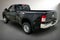 2021 RAM 3500 Tradesman