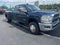 2023 RAM 3500 Big Horn