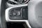2023 RAM 3500 Big Horn