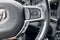 2023 RAM 3500 Big Horn